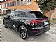 Audi&nbsp;Q8&nbsp;<small><strong>3.0TDI KOT NOV 59.000KM SOUND ZVEZDNO NEBO 23COL</strong></small>