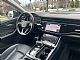 Audi&nbsp;Q8&nbsp;<small><strong>3.0TDI KOT NOV 59.000KM SOUND ZVEZDNO NEBO 23COL</strong></small>