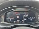 Audi&nbsp;Q8&nbsp;<small><strong>3.0TDI KOT NOV 59.000KM SOUND ZVEZDNO NEBO 23COL</strong></small>