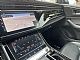 Audi&nbsp;Q8&nbsp;<small><strong>3.0TDI KOT NOV 59.000KM SOUND ZVEZDNO NEBO 23COL</strong></small>