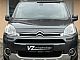 Citroen Berlingo <small><strong>1.6HDi-194.000KM-PDC-TEMPOMAT-ODLIEN</strong></small>