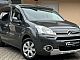 Citroen Berlingo <small><strong>1.6HDi-194.000KM-PDC-TEMPOMAT-ODLIEN</strong></small>