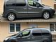 Citroen Berlingo <small><strong>1.6HDi-194.000KM-PDC-TEMPOMAT-ODLIEN</strong></small>