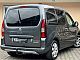 Citroen Berlingo <small><strong>1.6HDi-194.000KM-PDC-TEMPOMAT-ODLIEN</strong></small>