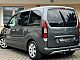 Citroen Berlingo <small><strong>1.6HDi-194.000KM-PDC-TEMPOMAT-ODLIEN</strong></small>