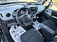 Citroen Berlingo <small><strong>1.6HDi-194.000KM-PDC-TEMPOMAT-ODLIEN</strong></small>