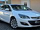 Opel Astra <small><strong>1.6 CDTI-SPORT-140.000KM-1.LASTNIK-SLO-XENON-ALU</strong></small>