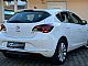 Opel Astra <small><strong>1.6 CDTI-SPORT-140.000KM-1.LASTNIK-SLO-XENON-ALU</strong></small>