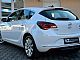 Opel Astra <small><strong>1.6 CDTI-SPORT-140.000KM-1.LASTNIK-SLO-XENON-ALU</strong></small>