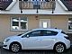 Opel Astra <small><strong>1.6 CDTI-SPORT-140.000KM-1.LASTNIK-SLO-XENON-ALU</strong></small>