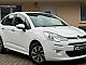 Citroen C3 <small><strong>1.4 HDi-140.000KM-TEMPOMAT-ODLIEN</strong></small>