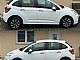 Citroen C3 <small><strong>1.4 HDi-140.000KM-TEMPOMAT-ODLIEN</strong></small>