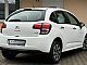 Citroen C3 <small><strong>1.4 HDi-140.000KM-TEMPOMAT-ODLIEN</strong></small>