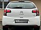 Citroen C3 <small><strong>1.4 HDi-140.000KM-TEMPOMAT-ODLIEN</strong></small>