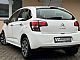 Citroen C3 <small><strong>1.4 HDi-140.000KM-TEMPOMAT-ODLIEN</strong></small>