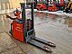 Linde D10 AP - 2018 LETNIK - 730 DELOVNIH UR