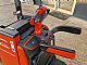 Linde D10 AP - 2018 LETNIK - 730 DELOVNIH UR