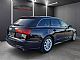 Audi A6 Avant <small><strong>2.0 TDI S tronic SPORT KAMERA XENON PANORAMA</strong></small>