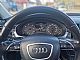 Audi A6 Avant <small><strong>2.0 TDI S tronic SPORT KAMERA XENON PANORAMA</strong></small>