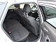 Ford&nbsp;Focus&nbsp;<small><strong>Style 1.5 TDCi 120 KM</strong></small>