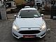 Ford&nbsp;Focus&nbsp;<small><strong>Style 1.5 TDCi 120 KM</strong></small>