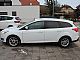 Ford&nbsp;Focus&nbsp;<small><strong>Style 1.5 TDCi 120 KM</strong></small>