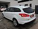 Ford&nbsp;Focus&nbsp;<small><strong>Style 1.5 TDCi 120 KM</strong></small>