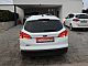 Ford&nbsp;Focus&nbsp;<small><strong>Style 1.5 TDCi 120 KM</strong></small>