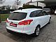 Ford&nbsp;Focus&nbsp;<small><strong>Style 1.5 TDCi 120 KM</strong></small>