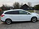 Ford&nbsp;Focus&nbsp;<small><strong>Style 1.5 TDCi 120 KM</strong></small>