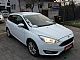 Ford&nbsp;Focus&nbsp;<small><strong>Style 1.5 TDCi 120 KM</strong></small>
