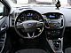 Ford&nbsp;Focus&nbsp;<small><strong>Style 1.5 TDCi 120 KM</strong></small>