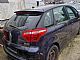 Citro�n&nbsp;C4 Picasso&nbsp;<small><strong>SX 1.6HDi FAP</strong></small>