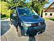 Volkswagen&nbsp;Multivan&nbsp;<small><strong>4MOTION DYNAUDIO DSG WEBASTO KLJUKA</strong></small>