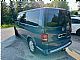 Volkswagen&nbsp;Multivan&nbsp;<small><strong>4MOTION DYNAUDIO DSG WEBASTO KLJUKA</strong></small>