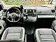 Volkswagen&nbsp;Multivan&nbsp;<small><strong>4MOTION DYNAUDIO DSG WEBASTO KLJUKA</strong></small>