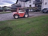 Manitou 2t.dizel