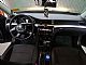 �koda&nbsp;Superb&nbsp;<small><strong>1.9 TDI DPF GreenLine</strong></small>