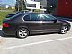 �koda&nbsp;Superb&nbsp;<small><strong>1.9 TDI DPF GreenLine</strong></small>