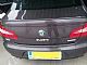 �koda&nbsp;Superb&nbsp;<small><strong>1.9 TDI DPF GreenLine</strong></small>