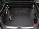 �koda&nbsp;Superb&nbsp;<small><strong>1.9 TDI DPF GreenLine</strong></small>