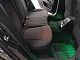 �koda&nbsp;Superb&nbsp;<small><strong>1.9 TDI DPF GreenLine</strong></small>