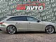 Audi S4 <small><strong>TDI quattro tiptronic Avant+251KW+F1+4X4+FACELI..</strong></small>