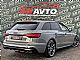 Audi S4 <small><strong>TDI quattro tiptronic Avant+251KW+F1+4X4+FACELI..</strong></small>