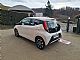 Toyota Aygo <small><strong>1.0 VVT-i x-playsamo 12.000 km</strong></small>