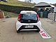 Toyota Aygo <small><strong>1.0 VVT-i x-playsamo 12.000 km</strong></small>