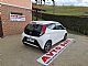 Toyota Aygo <small><strong>1.0 VVT-i x-playsamo 12.000 km</strong></small>