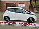 Toyota Aygo <small><strong>1.0 VVT-i x-playsamo 12.000 km</strong></small>