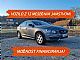 Volvo&nbsp;S60 Cross Country&nbsp;<small><strong>D3 A Momentum</strong></small>
