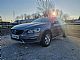 Volvo&nbsp;S60 Cross Country&nbsp;<small><strong>D3 A Momentum</strong></small>